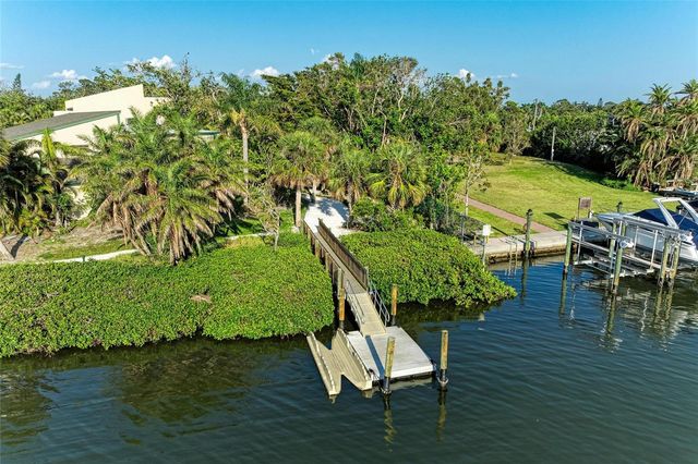 1617 BAYHOUSE COURT 121, Sarasota, FL 34231