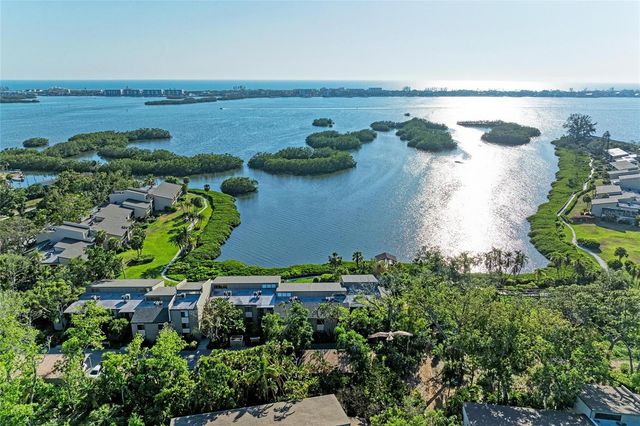 1617 BAYHOUSE COURT 121, Sarasota, FL 34231