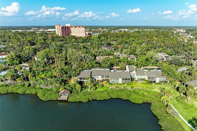 1617 BAYHOUSE COURT 121, Sarasota, FL 34231