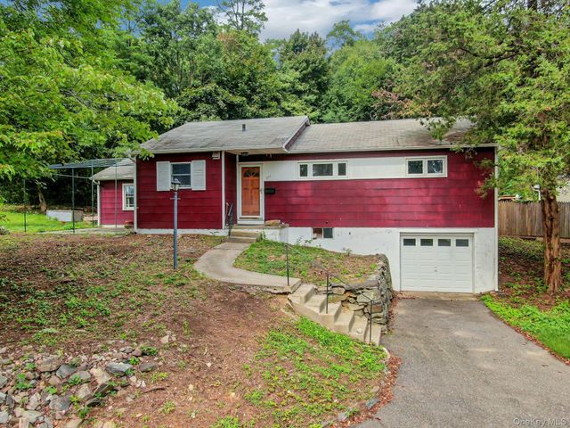 277 Crest Drive, Tarrytown, NY 10591