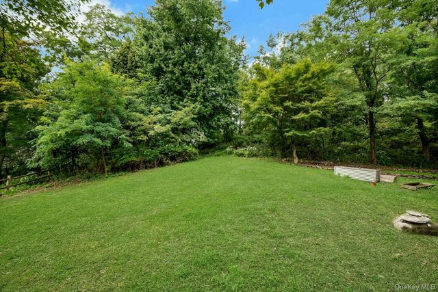277 Crest Drive, Tarrytown, NY 10591