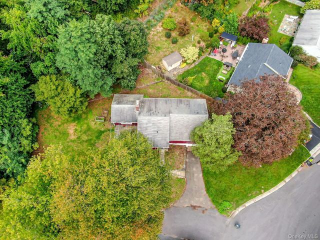277 Crest Drive, Tarrytown, NY 10591
