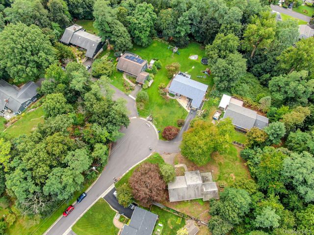 277 Crest Drive, Tarrytown, NY 10591