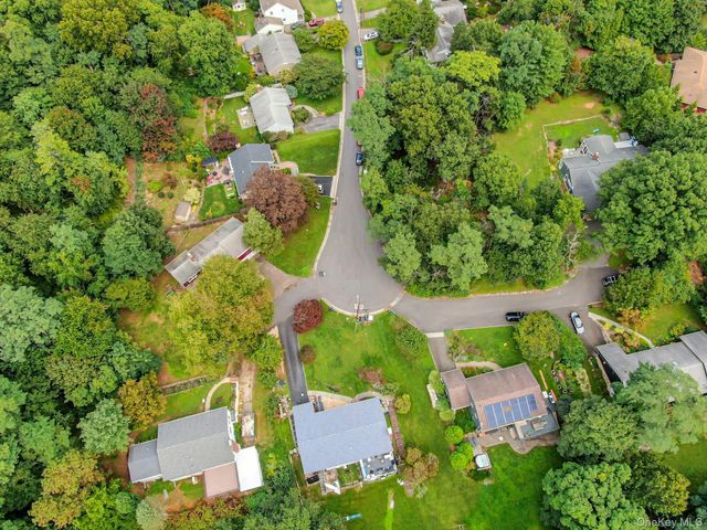 277 Crest Drive, Tarrytown, NY 10591