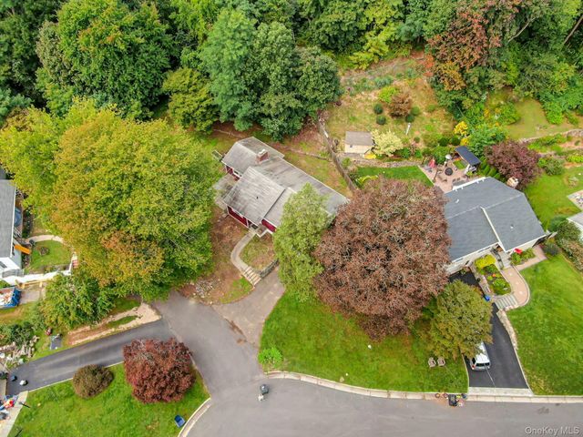 277 Crest Drive, Tarrytown, NY 10591