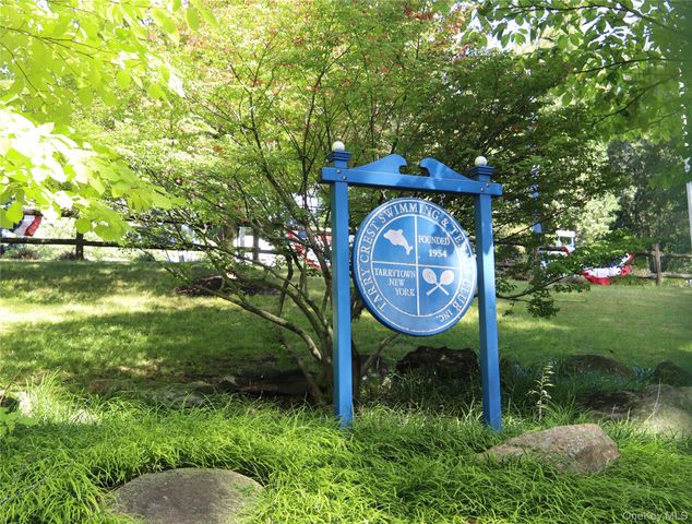 277 Crest Drive, Tarrytown, NY 10591