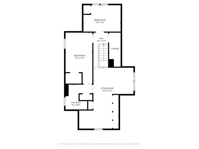 33 Oakwood Avenue, Falmouth, MA 02540