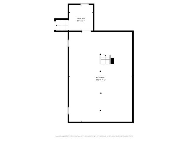 33 Oakwood Avenue, Falmouth, MA 02540