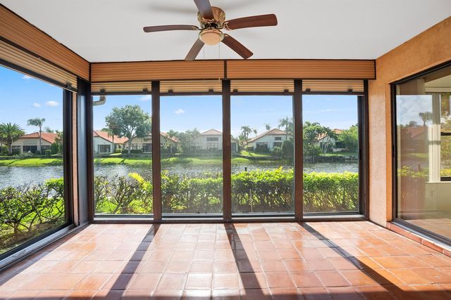 2735 SW Mariposa Circle, Palm City, FL 34990