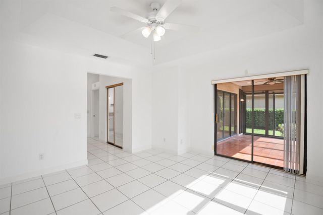2735 SW Mariposa Circle, Palm City, FL 34990