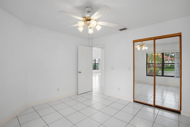 2735 SW Mariposa Circle, Palm City, FL 34990