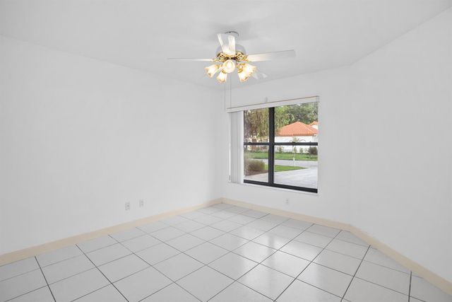 2735 SW Mariposa Circle, Palm City, FL 34990