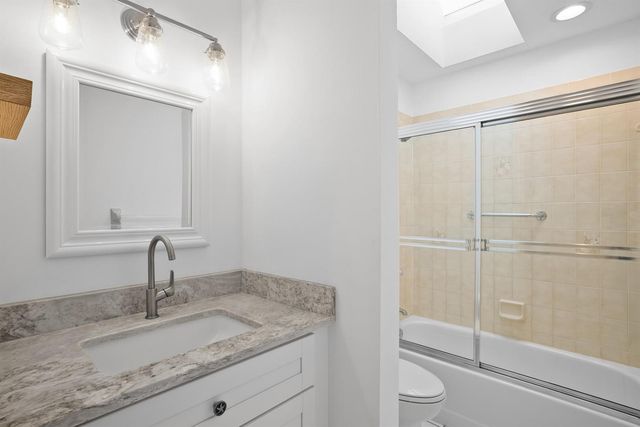 2735 SW Mariposa Circle, Palm City, FL 34990