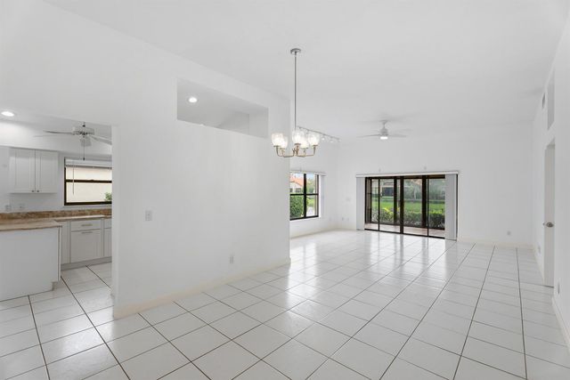 2735 SW Mariposa Circle, Palm City, FL 34990