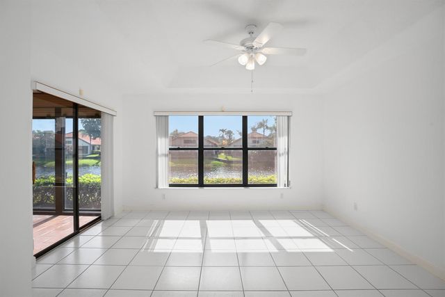 2735 SW Mariposa Circle, Palm City, FL 34990