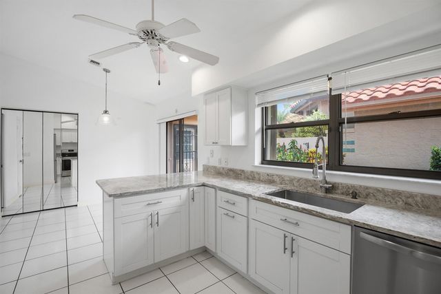 2735 SW Mariposa Circle, Palm City, FL 34990