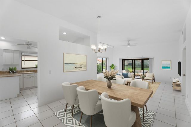 2735 SW Mariposa Circle, Palm City, FL 34990