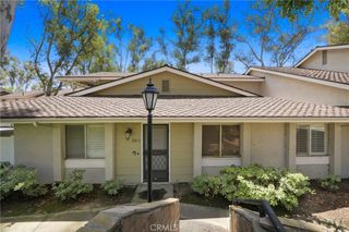 2413 Coventry Cir 121, Fullerton, CA 92833