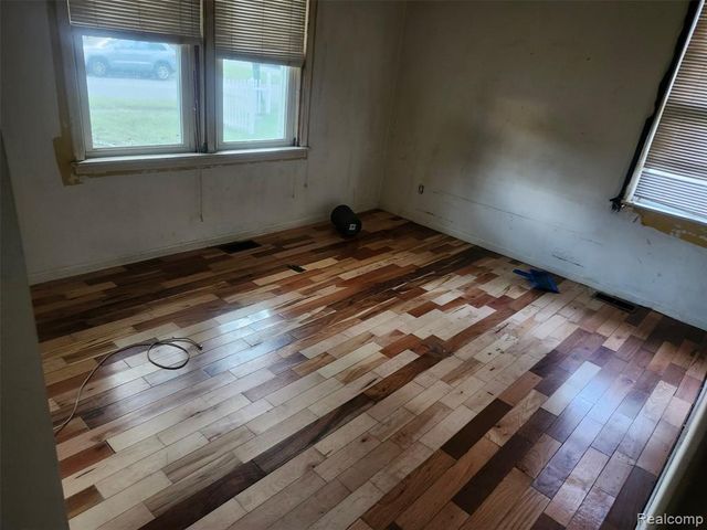 1515 Inner Drive, Niles, MI 49120