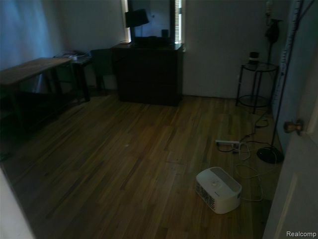 1515 Inner Drive, Niles, MI 49120