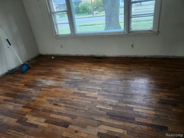 1515 Inner Drive, Niles, MI 49120