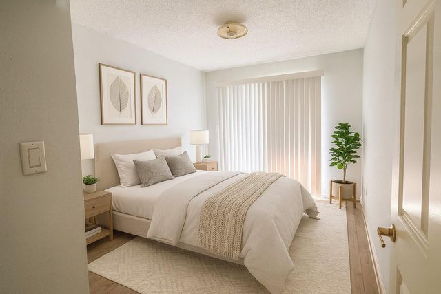 2830 S Bartell Drive 27, Houston, TX 77054