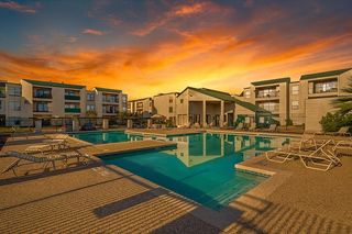 2830 S Bartell Drive 27, Houston, TX 77054