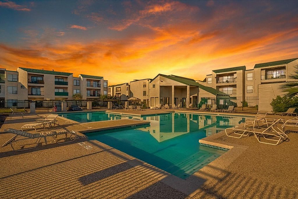 2830 S Bartell Drive 27, Houston, TX 77054