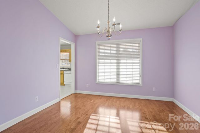 32 Stone House Road, Hendersonville, NC 28739