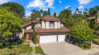 24711 Monte Royale, Laguna Hills, CA 92653