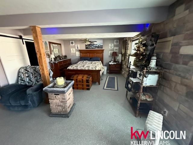 7010 Shamrock Road, Lincoln, NE 68506