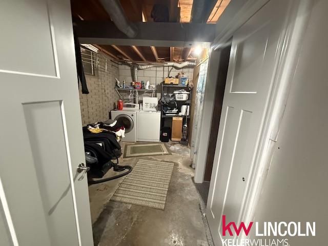 7010 Shamrock Road, Lincoln, NE 68506