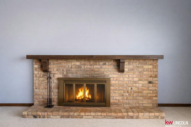 7010 Shamrock Road, Lincoln, NE 68506