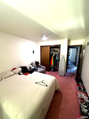 7010 Shamrock Road, Lincoln, NE 68506