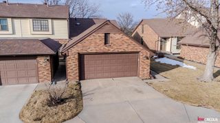7010 Shamrock Road, Lincoln, NE 68506