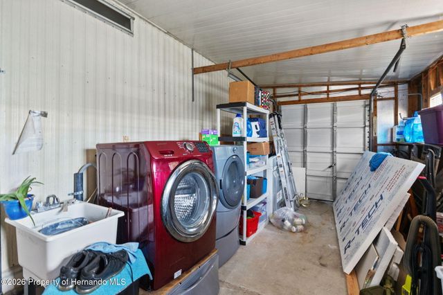8427 Highpoint Boulevard, Brooksville, FL 34613