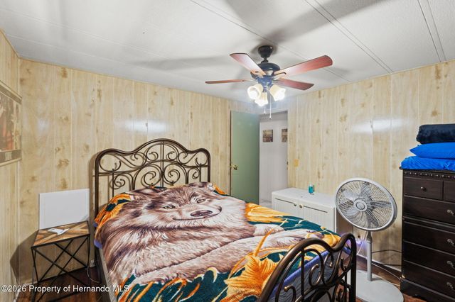 8427 Highpoint Boulevard, Brooksville, FL 34613