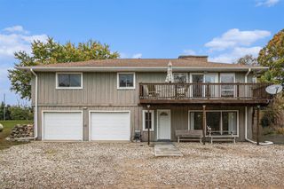 10600 S 33rd Street, Vicksburg, MI 49097