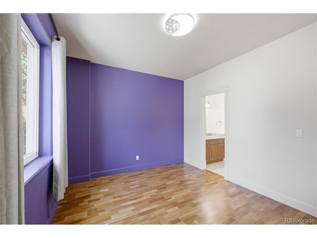 2057 S Ironton Ct, Aurora, CO 80014