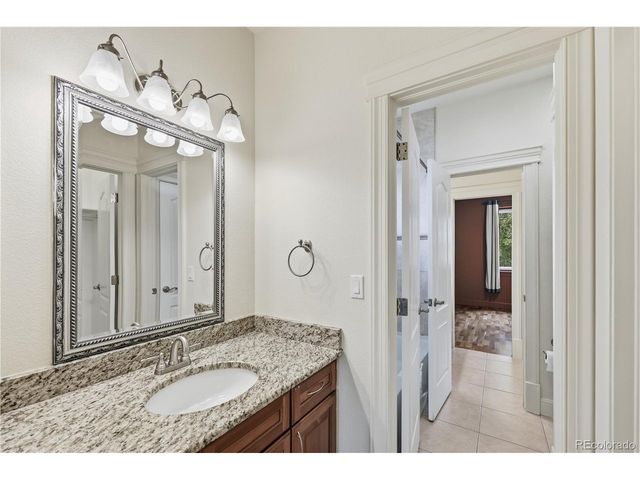 2057 S Ironton Ct, Aurora, CO 80014