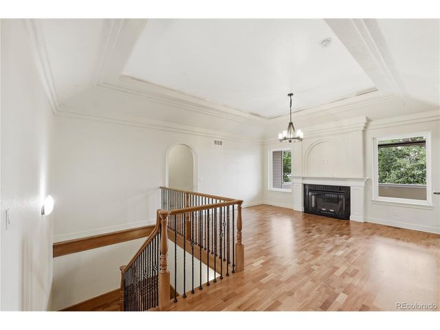 2057 S Ironton Ct, Aurora, CO 80014