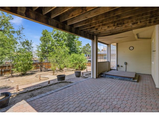 2057 S Ironton Ct, Aurora, CO 80014