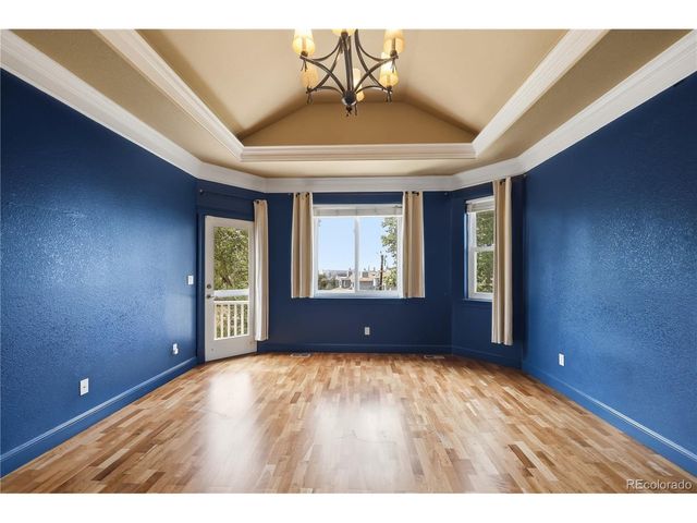 2057 S Ironton Ct, Aurora, CO 80014