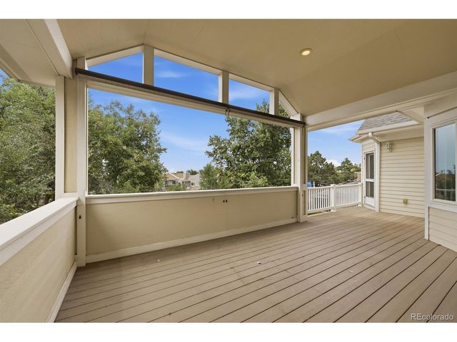 2057 S Ironton Ct, Aurora, CO 80014