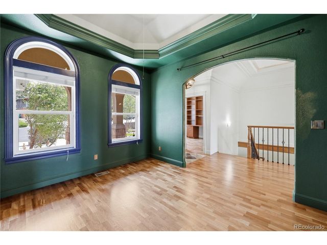 2057 S Ironton Ct, Aurora, CO 80014