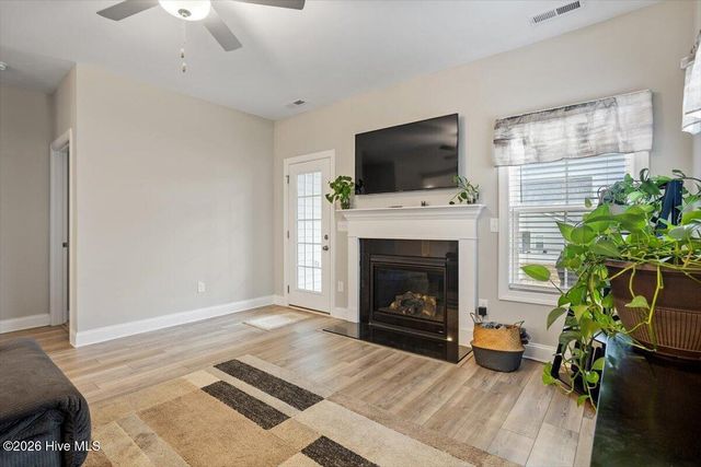 101 Hanover Court, Clayton, NC 27527