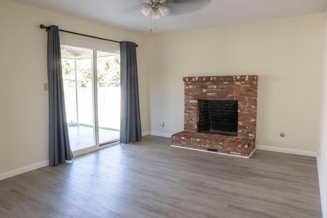 663 E Sample Avenue, Fresno, CA 93710