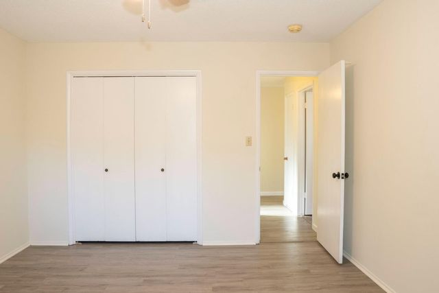 663 E Sample Avenue, Fresno, CA 93710