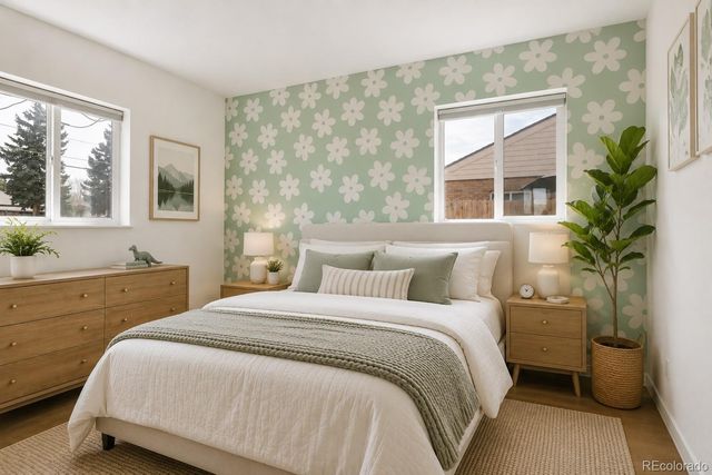 3696 Magnolia Street, Denver, CO 80207