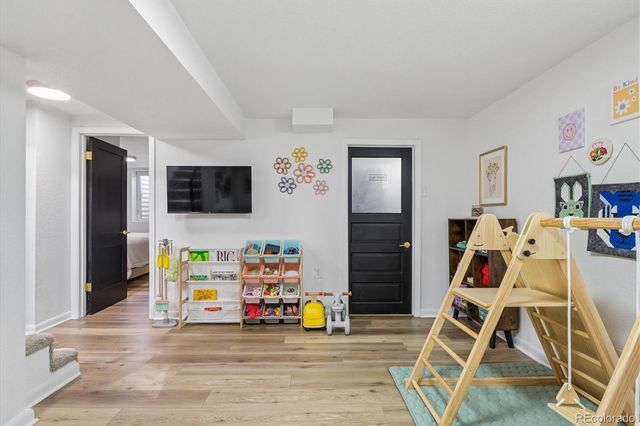 3696 Magnolia Street, Denver, CO 80207